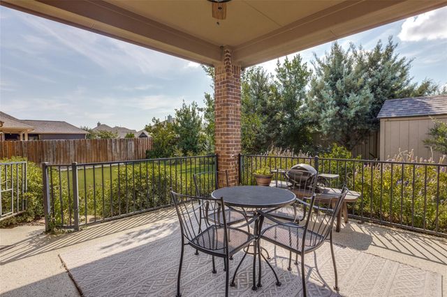 125 Mindy WAY, Liberty Hill, TX 78642