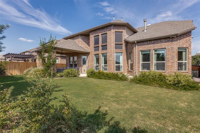125 Mindy WAY, Liberty Hill, TX 78642