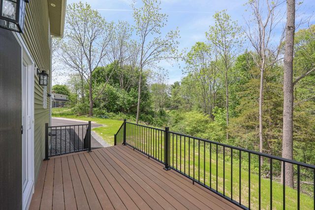 1 Allen Lane, Durham, NH 03824