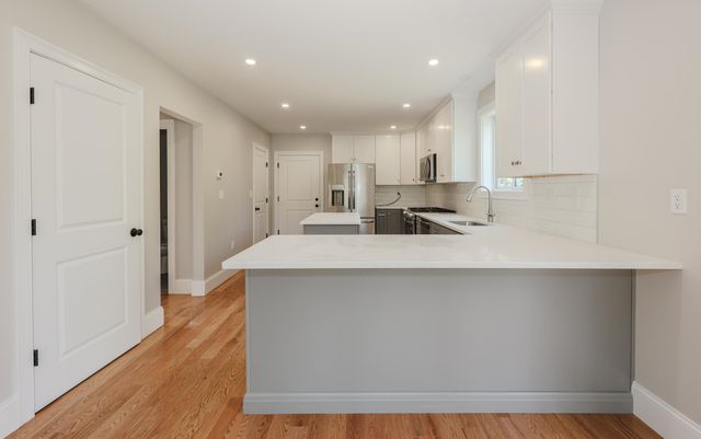 1 Allen Lane, Durham, NH 03824
