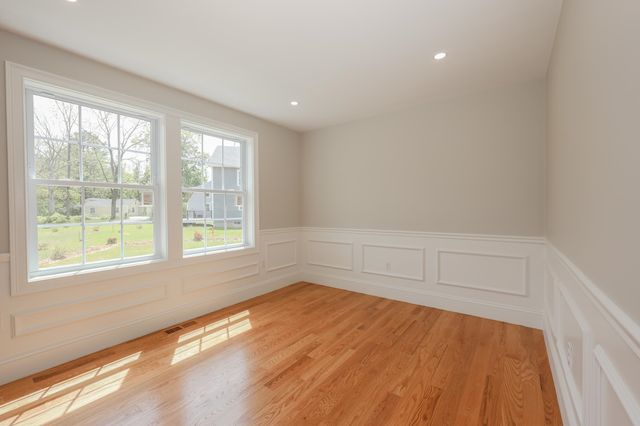 1 Allen Lane, Durham, NH 03824