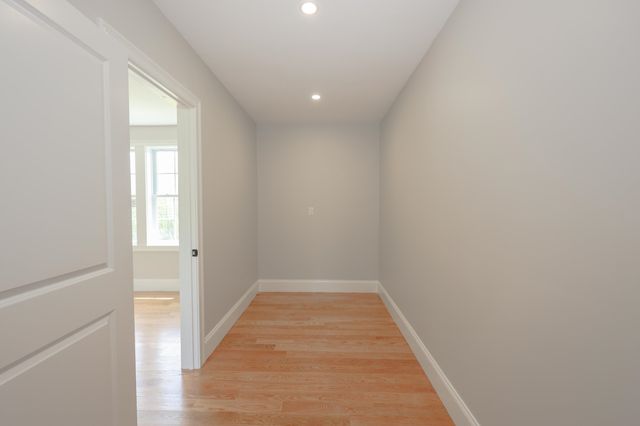 1 Allen Lane, Durham, NH 03824