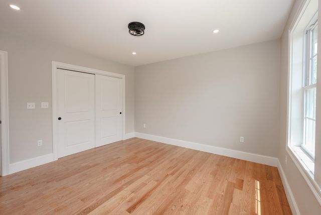 1 Allen Lane, Durham, NH 03824