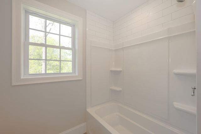1 Allen Lane, Durham, NH 03824