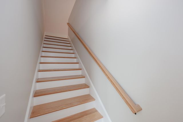 1 Allen Lane, Durham, NH 03824