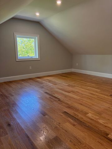 1 Allen Lane, Durham, NH 03824