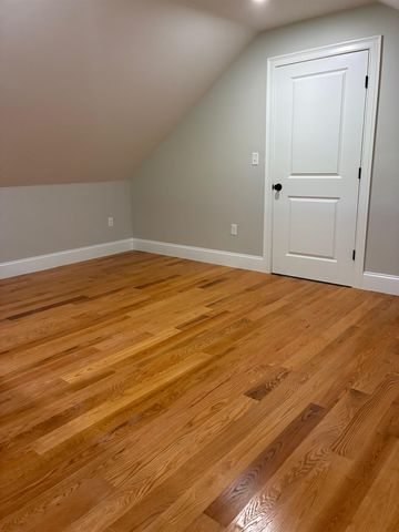 1 Allen Lane, Durham, NH 03824