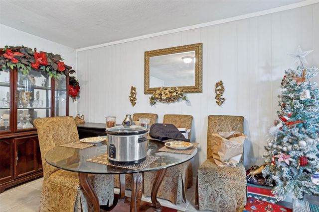 1825 Castle Drive, Garland, TX 75040