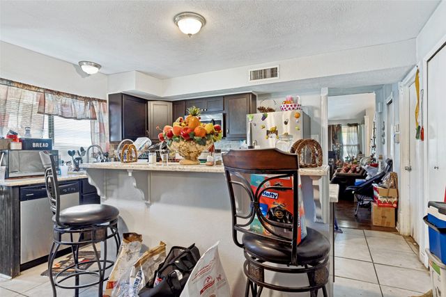 1825 Castle Drive, Garland, TX 75040