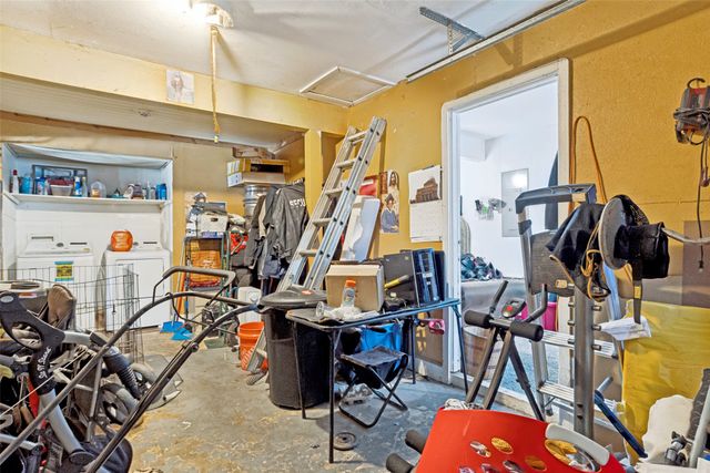 1825 Castle Drive, Garland, TX 75040