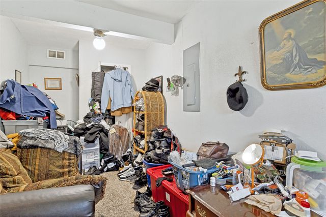 1825 Castle Drive, Garland, TX 75040