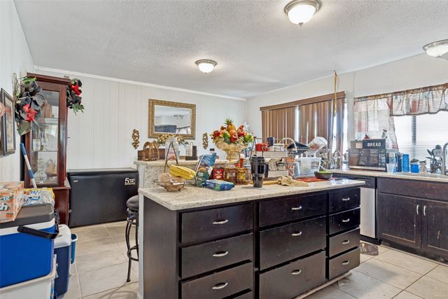 1825 Castle Drive, Garland, TX 75040