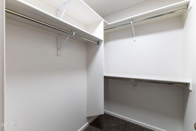 13909 Paseo Bosque Avenue, Horizon City, TX 79928