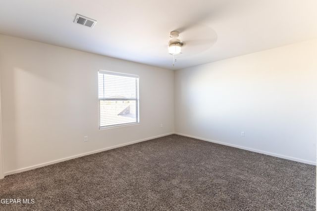 13909 Paseo Bosque Avenue, Horizon City, TX 79928