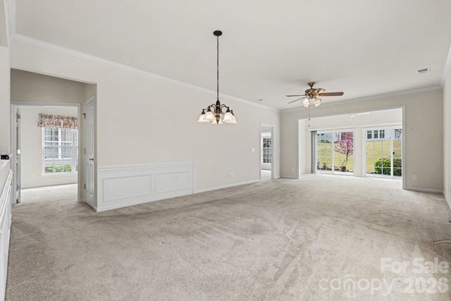 3918 Yosemite Way, Fort Mill, SC 29707