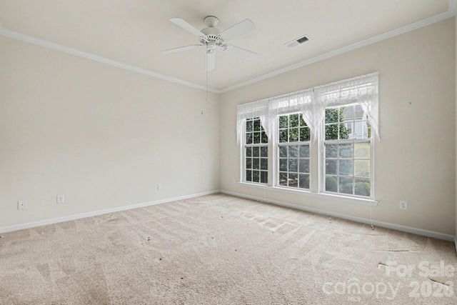 3918 Yosemite Way, Fort Mill, SC 29707