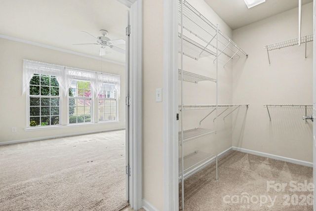 3918 Yosemite Way, Fort Mill, SC 29707