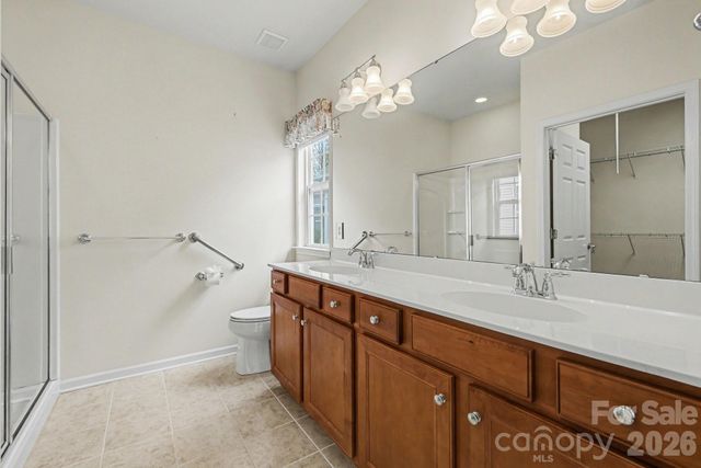 3918 Yosemite Way, Fort Mill, SC 29707