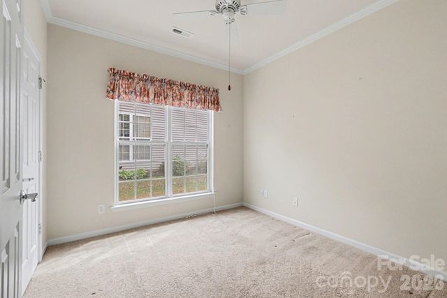 3918 Yosemite Way, Fort Mill, SC 29707