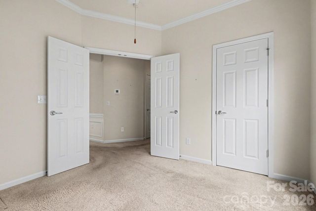 3918 Yosemite Way, Fort Mill, SC 29707