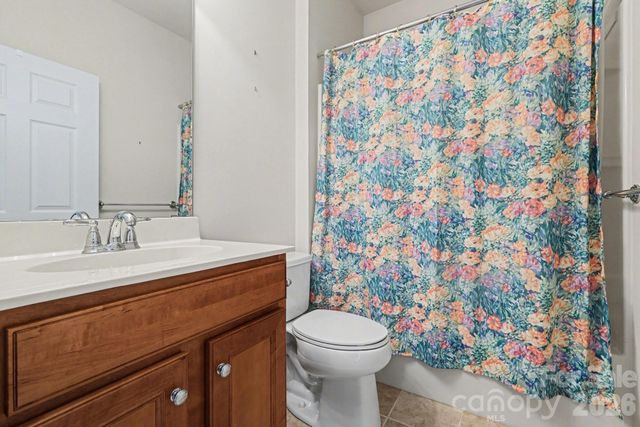 3918 Yosemite Way, Fort Mill, SC 29707