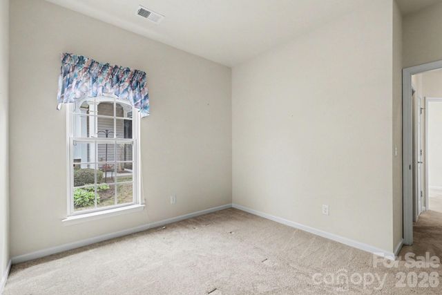 3918 Yosemite Way, Fort Mill, SC 29707