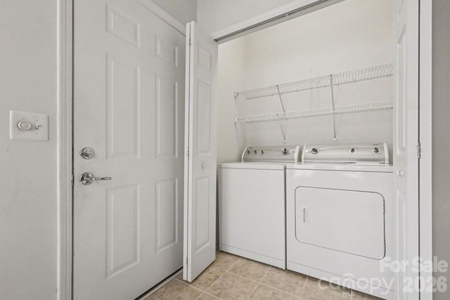 3918 Yosemite Way, Fort Mill, SC 29707