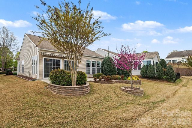 3918 Yosemite Way, Fort Mill, SC 29707