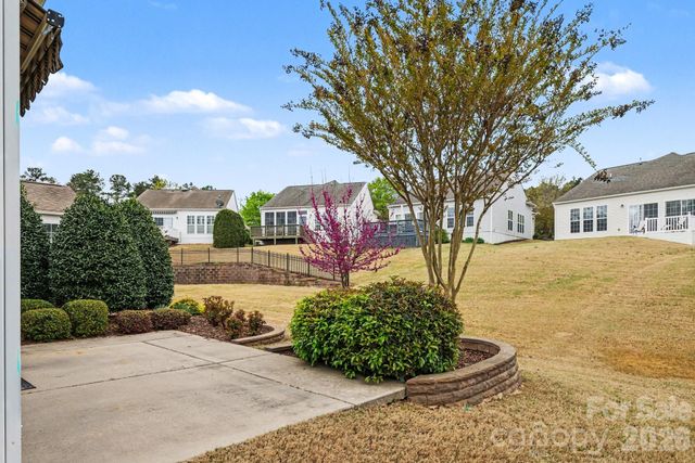 3918 Yosemite Way, Fort Mill, SC 29707