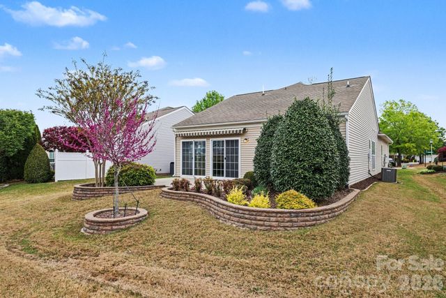 3918 Yosemite Way, Fort Mill, SC 29707