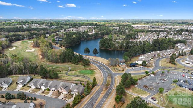 3918 Yosemite Way, Fort Mill, SC 29707