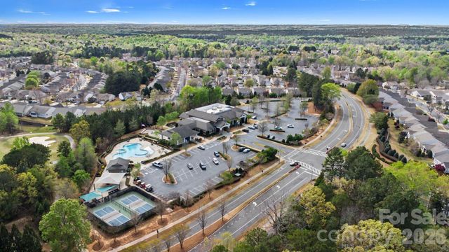 3918 Yosemite Way, Fort Mill, SC 29707