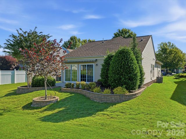 3918 Yosemite Way, Fort Mill, SC 29707