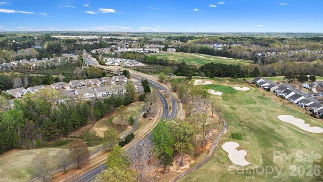 3918 Yosemite Way, Fort Mill, SC 29707