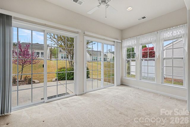 3918 Yosemite Way, Fort Mill, SC 29707