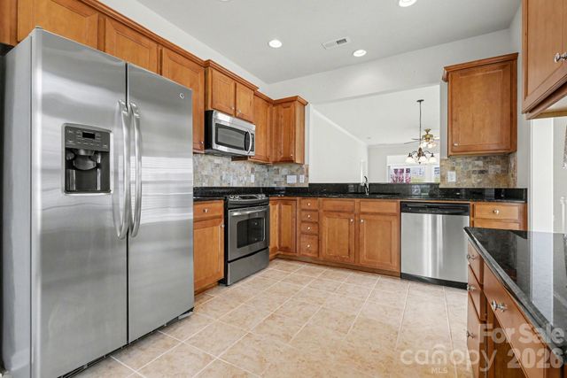 3918 Yosemite Way, Fort Mill, SC 29707