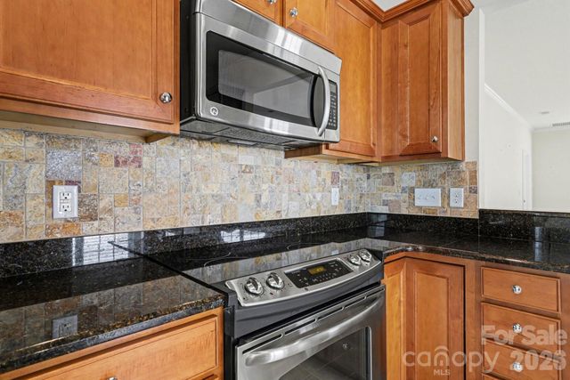 3918 Yosemite Way, Fort Mill, SC 29707