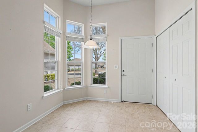 3918 Yosemite Way, Fort Mill, SC 29707