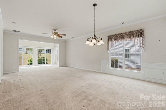 3918 Yosemite Way, Fort Mill, SC 29707