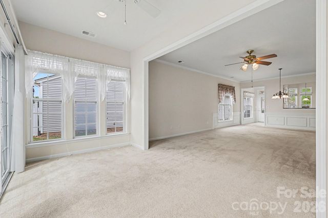 3918 Yosemite Way, Fort Mill, SC 29707