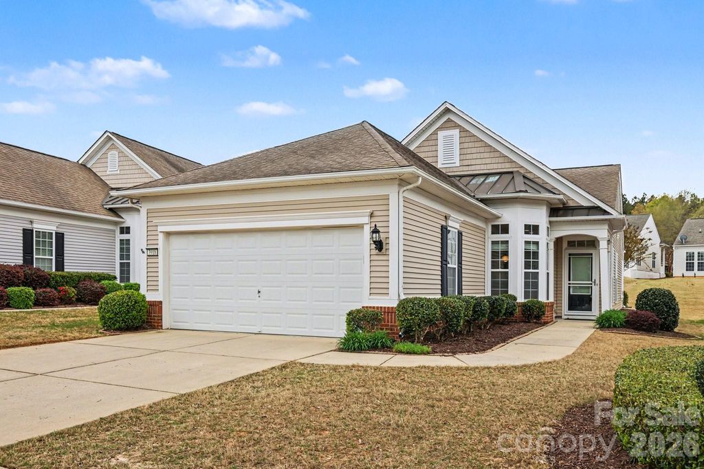 3918 Yosemite Way, Fort Mill, SC 29707