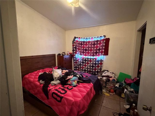 8612 N 12TH STREET, Tampa, FL 33604