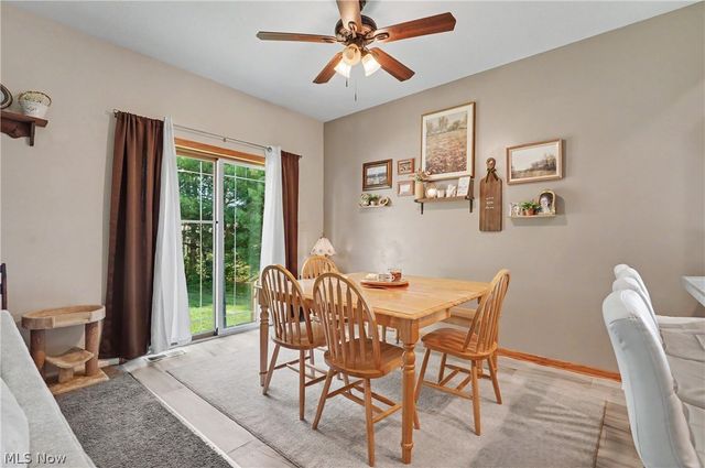 68 Roche Way, Boardman, OH 44512