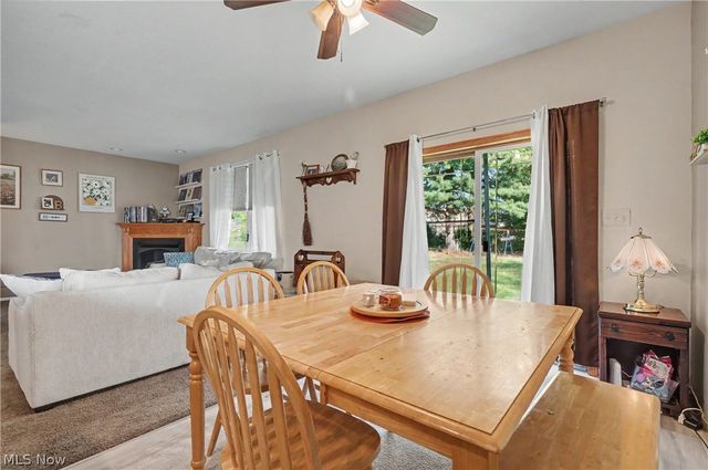68 Roche Way, Boardman, OH 44512