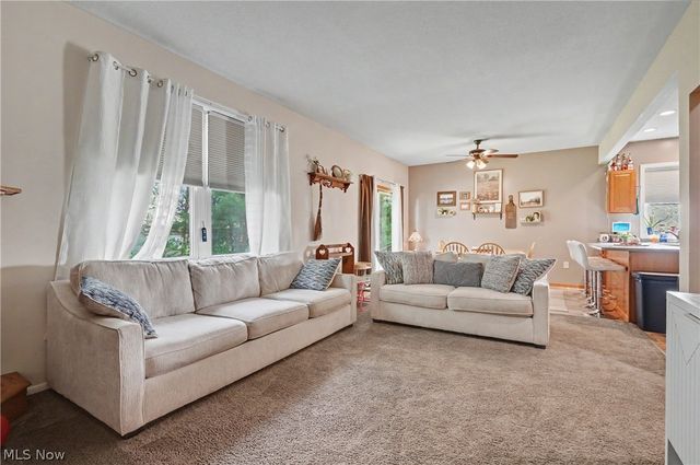 68 Roche Way, Boardman, OH 44512