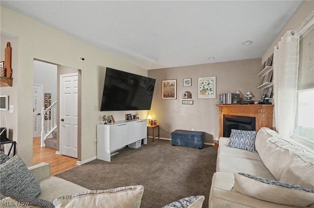 68 Roche Way, Boardman, OH 44512