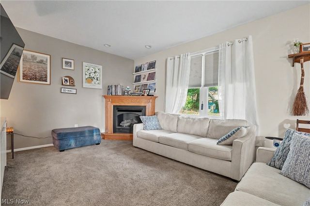 68 Roche Way, Boardman, OH 44512