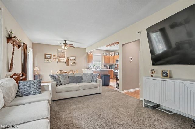 68 Roche Way, Boardman, OH 44512