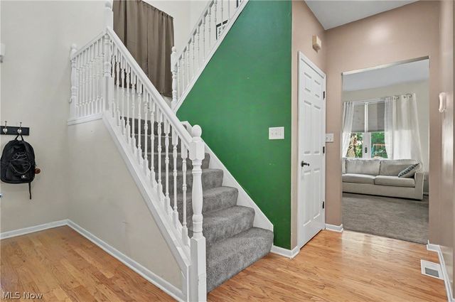 68 Roche Way, Boardman, OH 44512