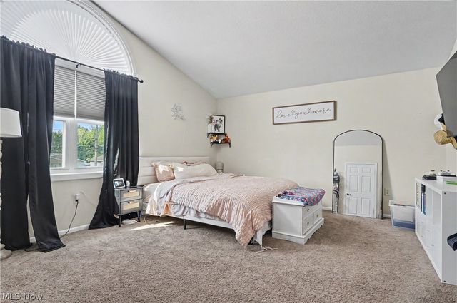 68 Roche Way, Boardman, OH 44512